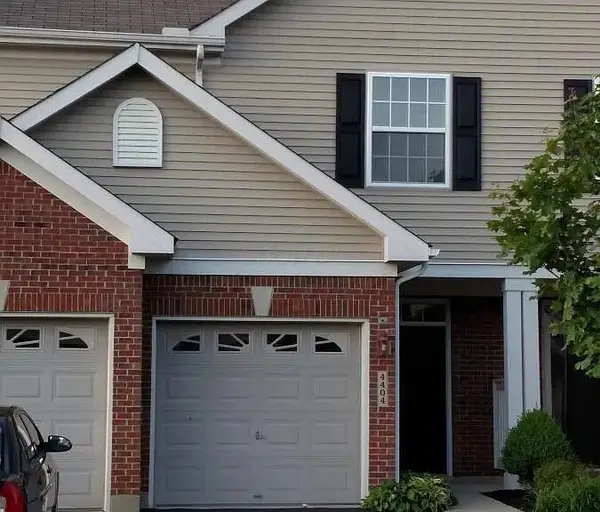 4404 Straight Arrow Road, Beavercreek, OH 45430