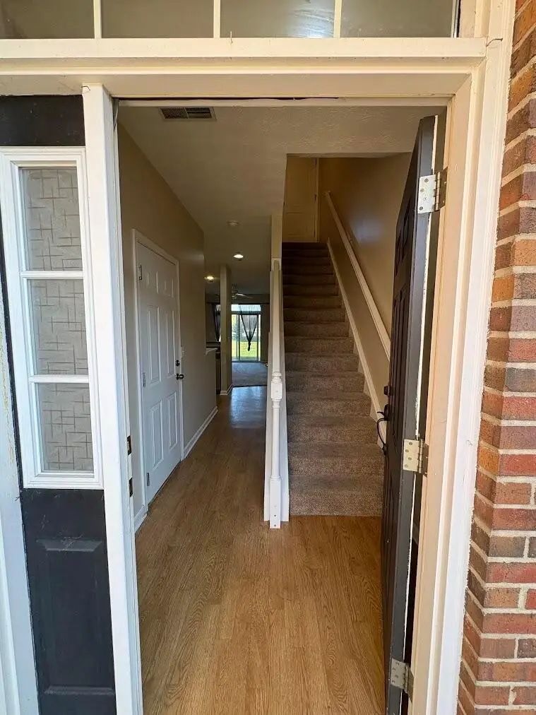 4404 Straight Arrow Road, Beavercreek, OH 45430 - Image #2