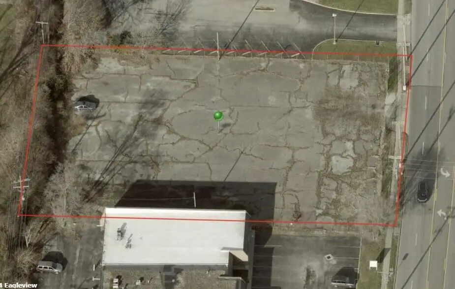 571 S Hamilton Road, Columbus, OH 43213 - Image #1