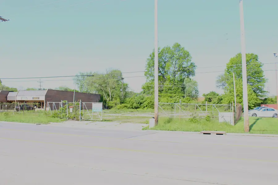 571 S Hamilton Road, Columbus, OH 43213 - Image #2