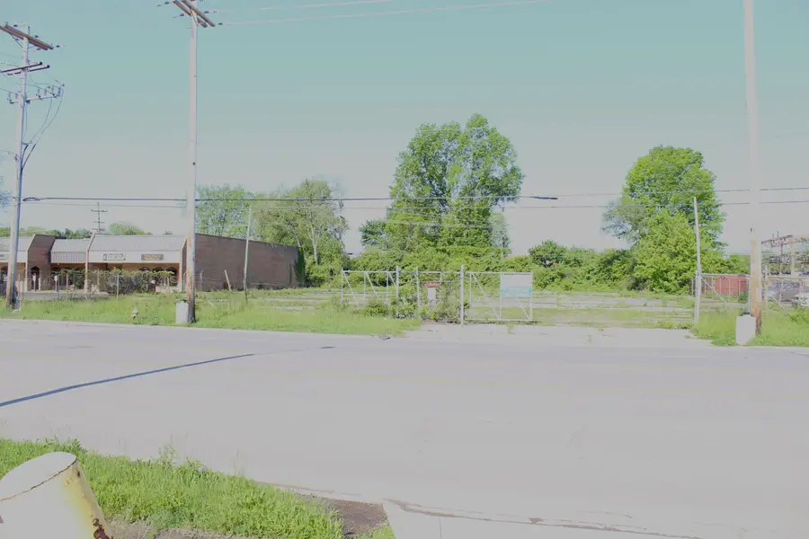 571 S Hamilton Road, Columbus, OH 43213 - Image #3