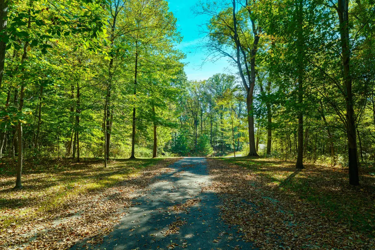 0 Home Road, Delaware, OH 43015 - Image #1