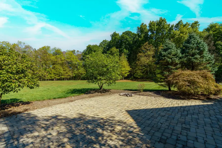 0 Home Road, Delaware, OH 43015 - Image #2