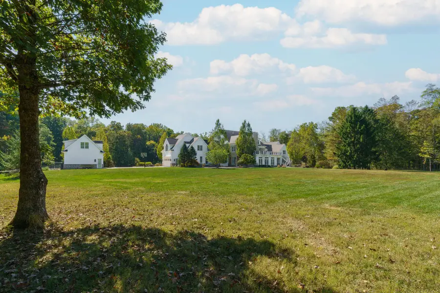 0 Home Road, Delaware, OH 43015 - Image #3