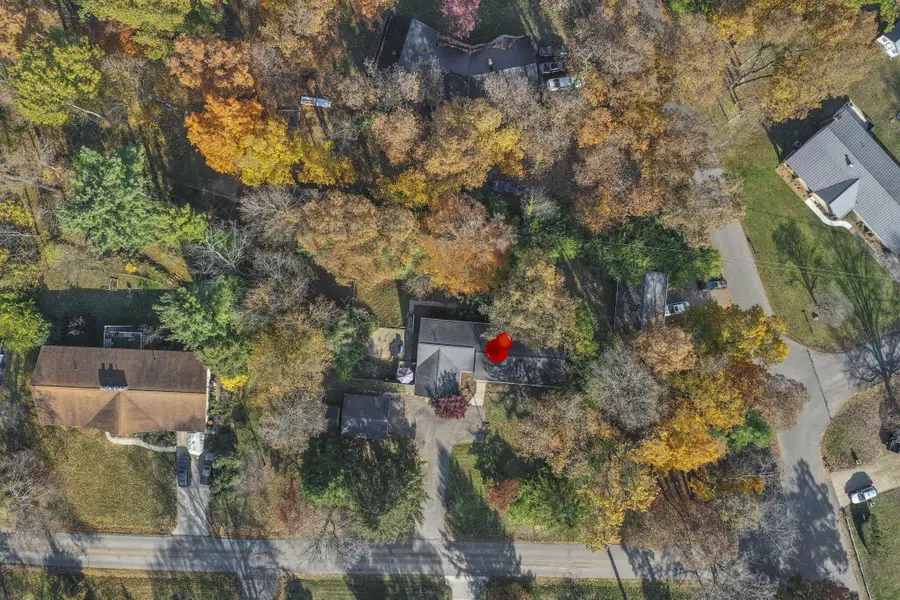 1590 Northwood Drive Ne, Lancaster, OH 43130 - Image #2