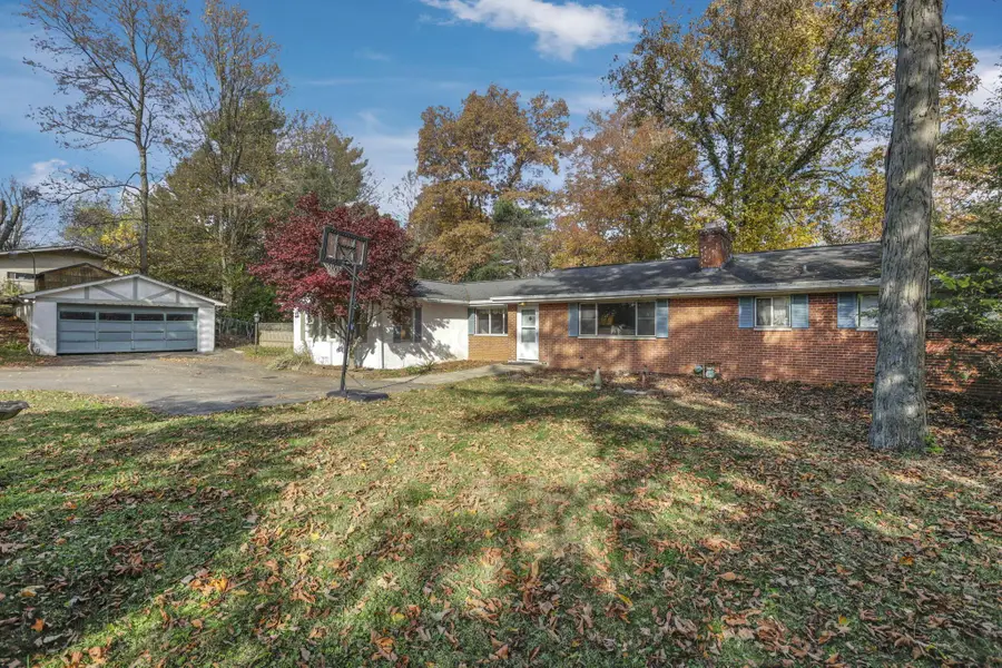 1590 Northwood Drive Ne, Lancaster, OH 43130 - Image #3