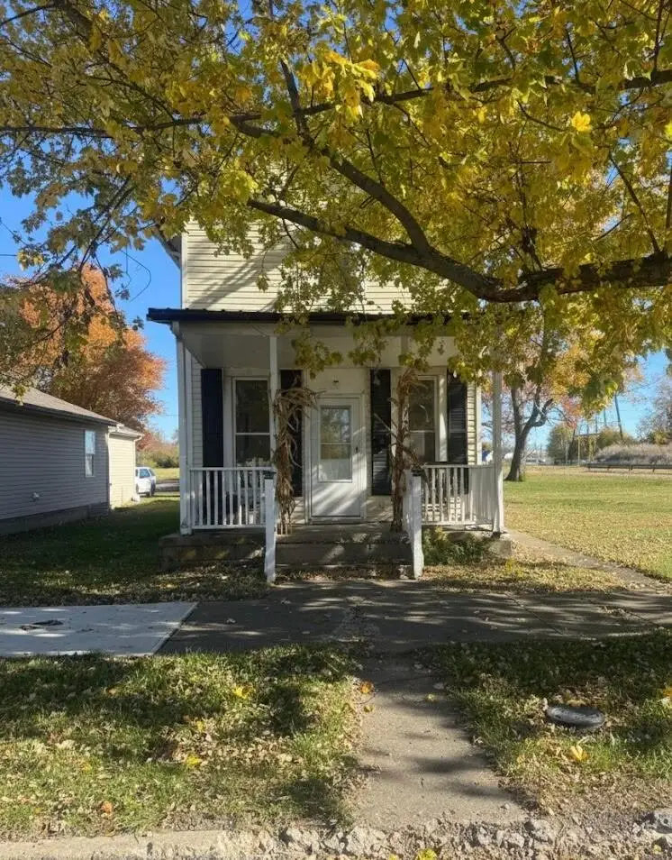 16 N Main Street, Jeffersonville, OH 43128 - Image #2