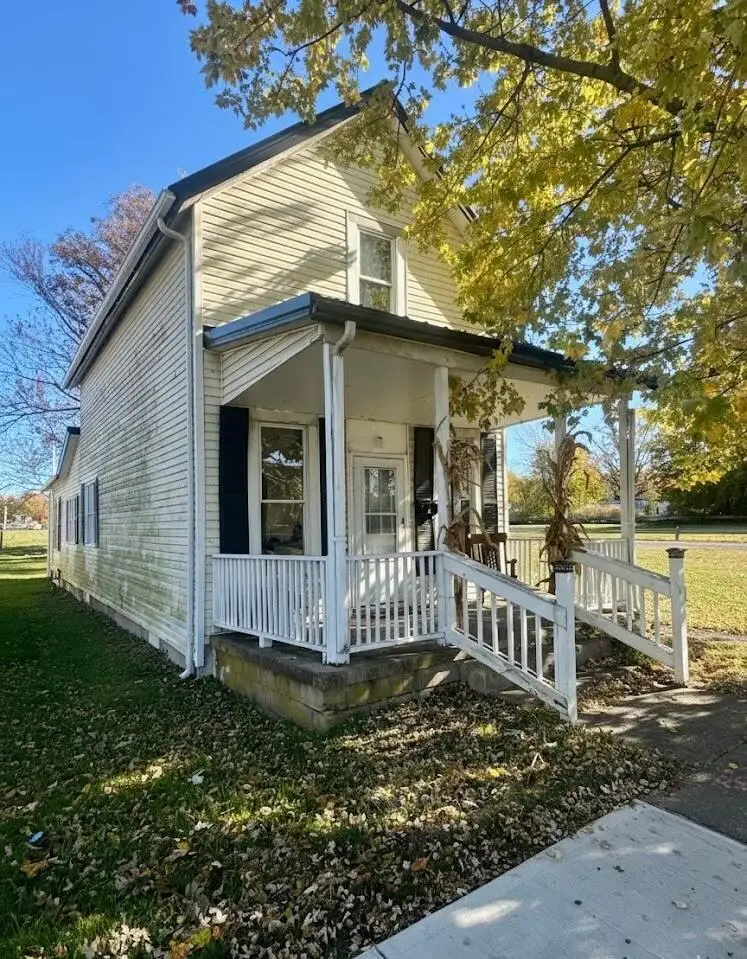 16 N Main Street, Jeffersonville, OH 43128 - Image #3