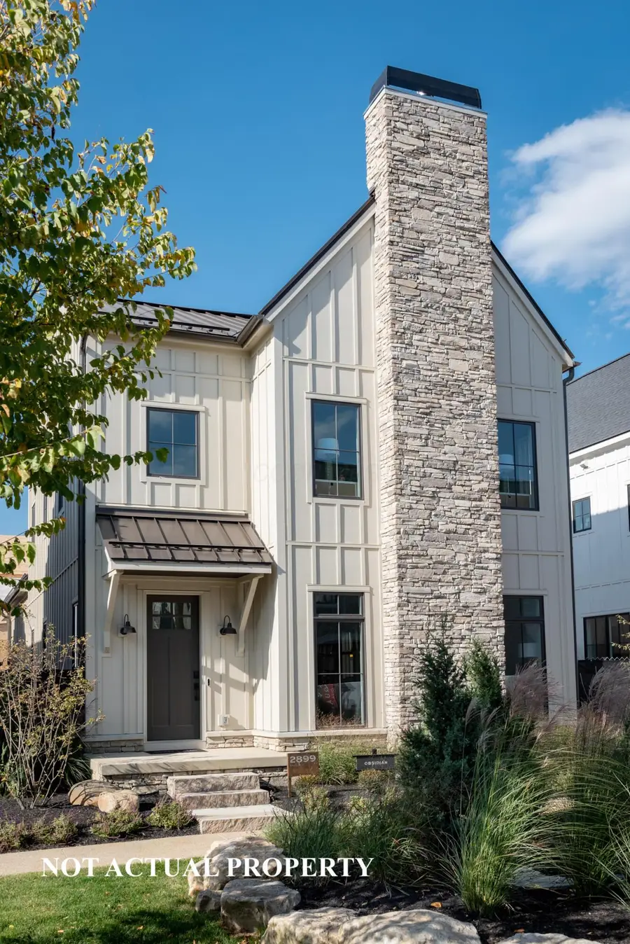 2845 Katmai Drive, Columbus, OH 43228 - Image #2