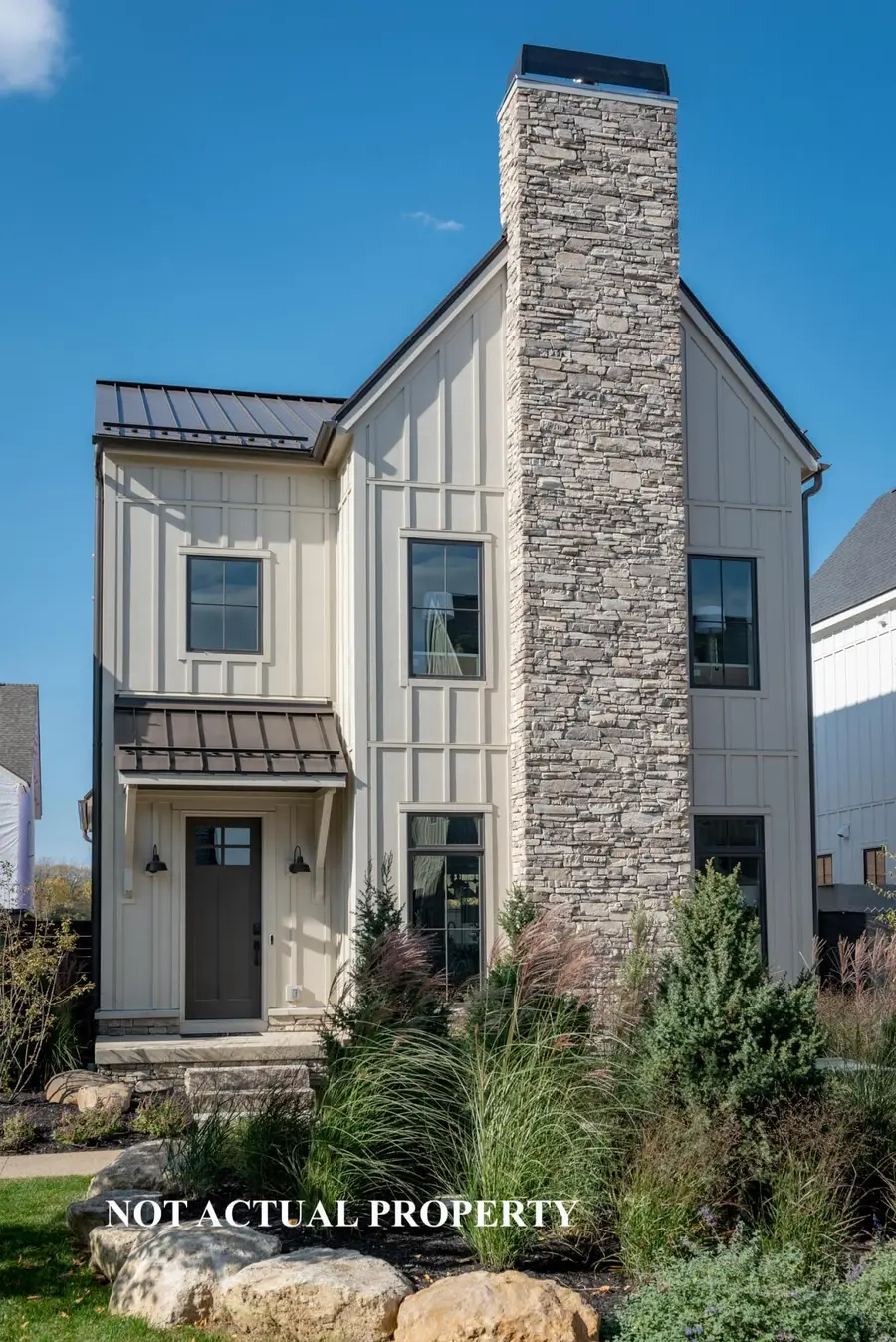 2845 Katmai Drive, Columbus, OH 43228 - Image #3