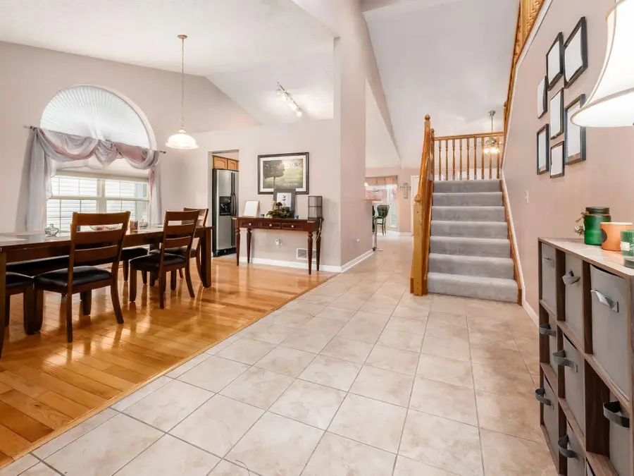 529 Streamwater Drive, Blacklick, OH 43004 - Image #2