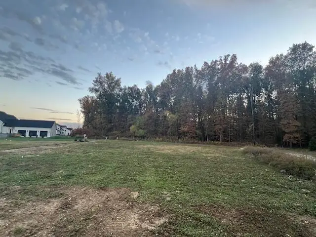 8305 Canopy Glen Drive, Plain City, OH 43064 - Image #2