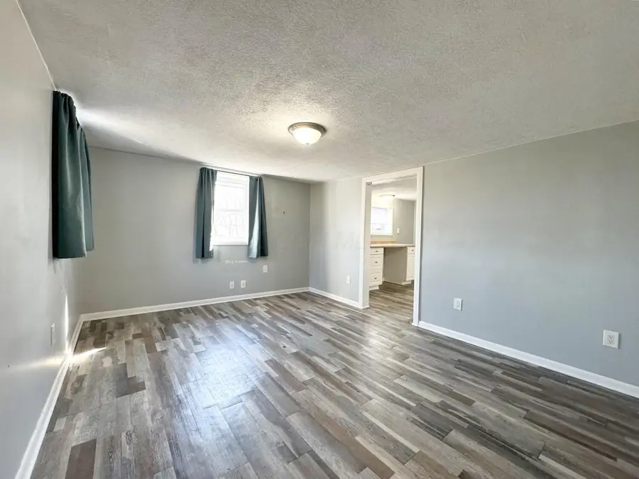 8301 Bennington Chapel Road, Centerburg, OH 43011 - Image #2