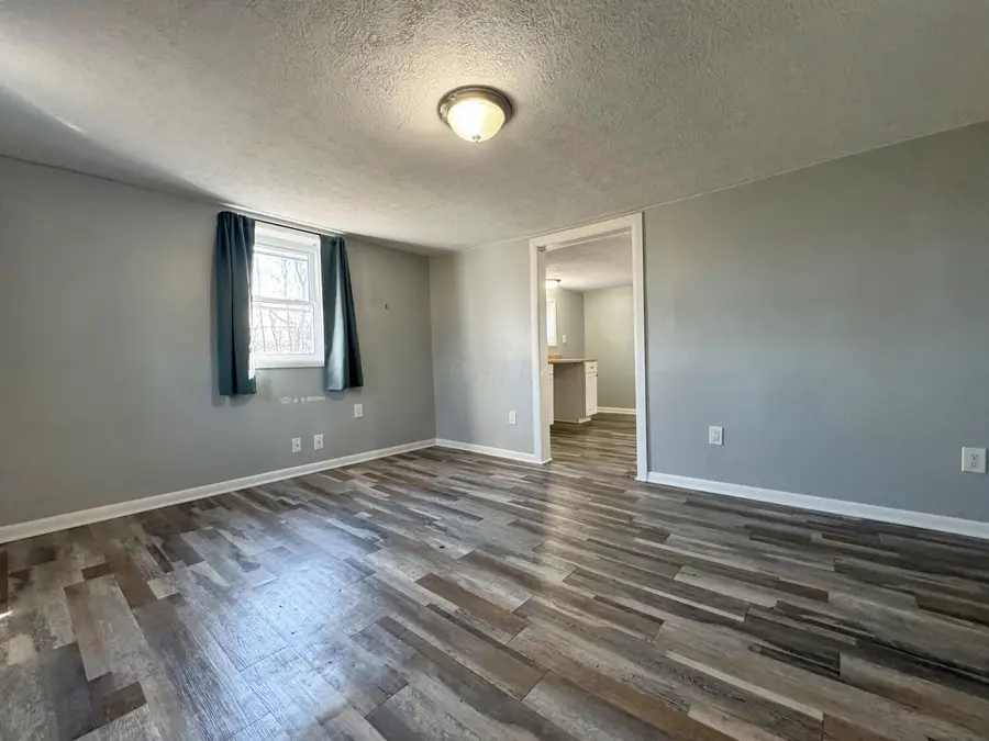 8301 Bennington Chapel Road, Centerburg, OH 43011 - Image #3