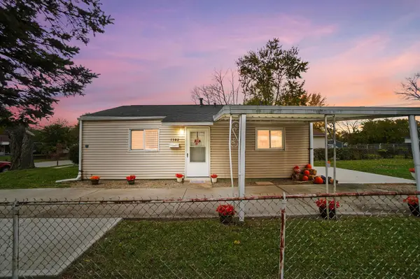 1382 Southfield Drive S, Columbus, OH 43207