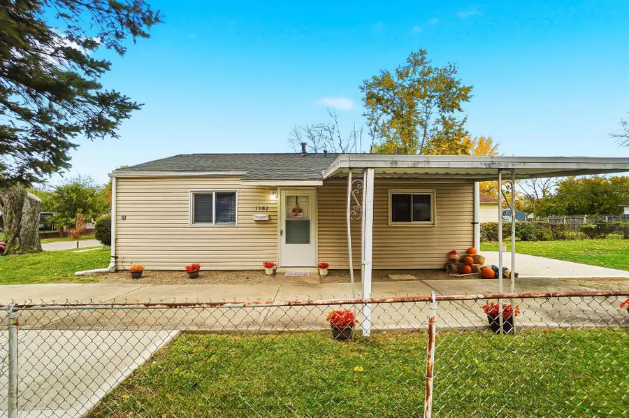 1382 Southfield Drive S, Columbus, OH 43207 - Image #2