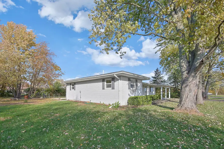 4956 Durrett Road, Orient, OH 43146 - Image #2