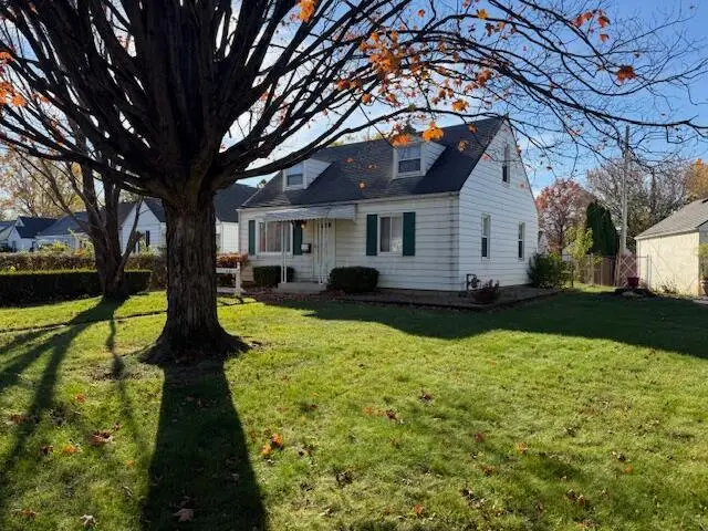 3105 Atwood Terrace, Columbus, OH 43224 - Image #2