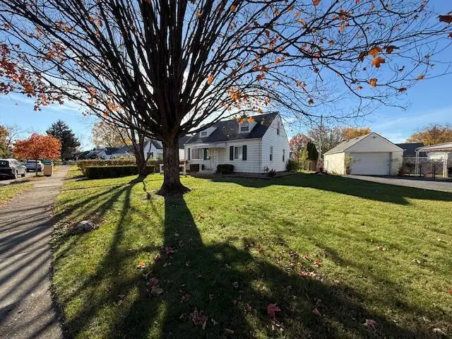 3105 Atwood Terrace, Columbus, OH 43224 - Image #3