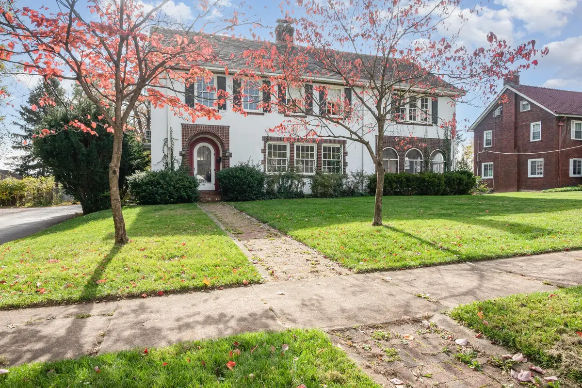 293 Merchant Street, Newark, OH 43055 - Image #1