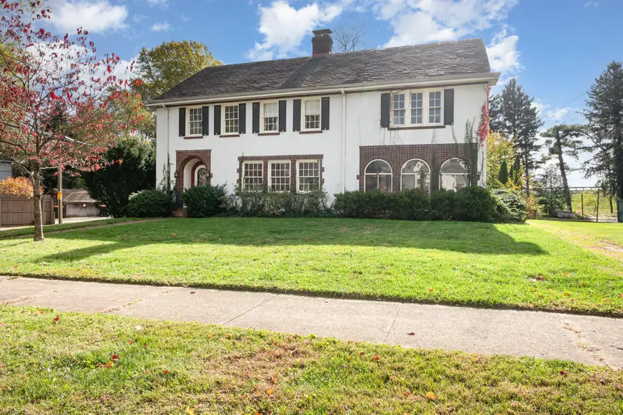 293 Merchant Street, Newark, OH 43055 - Image #2