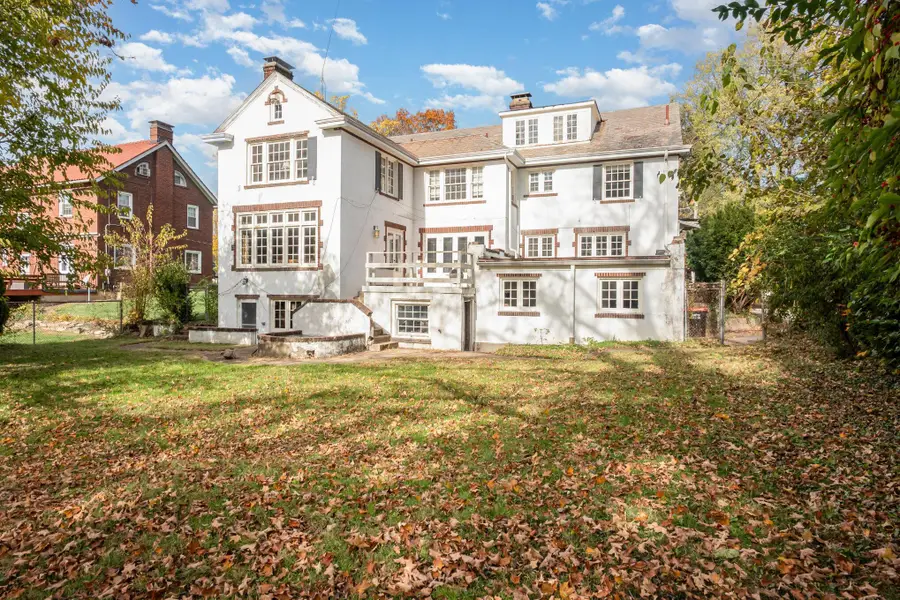 293 Merchant Street, Newark, OH 43055 - Image #3