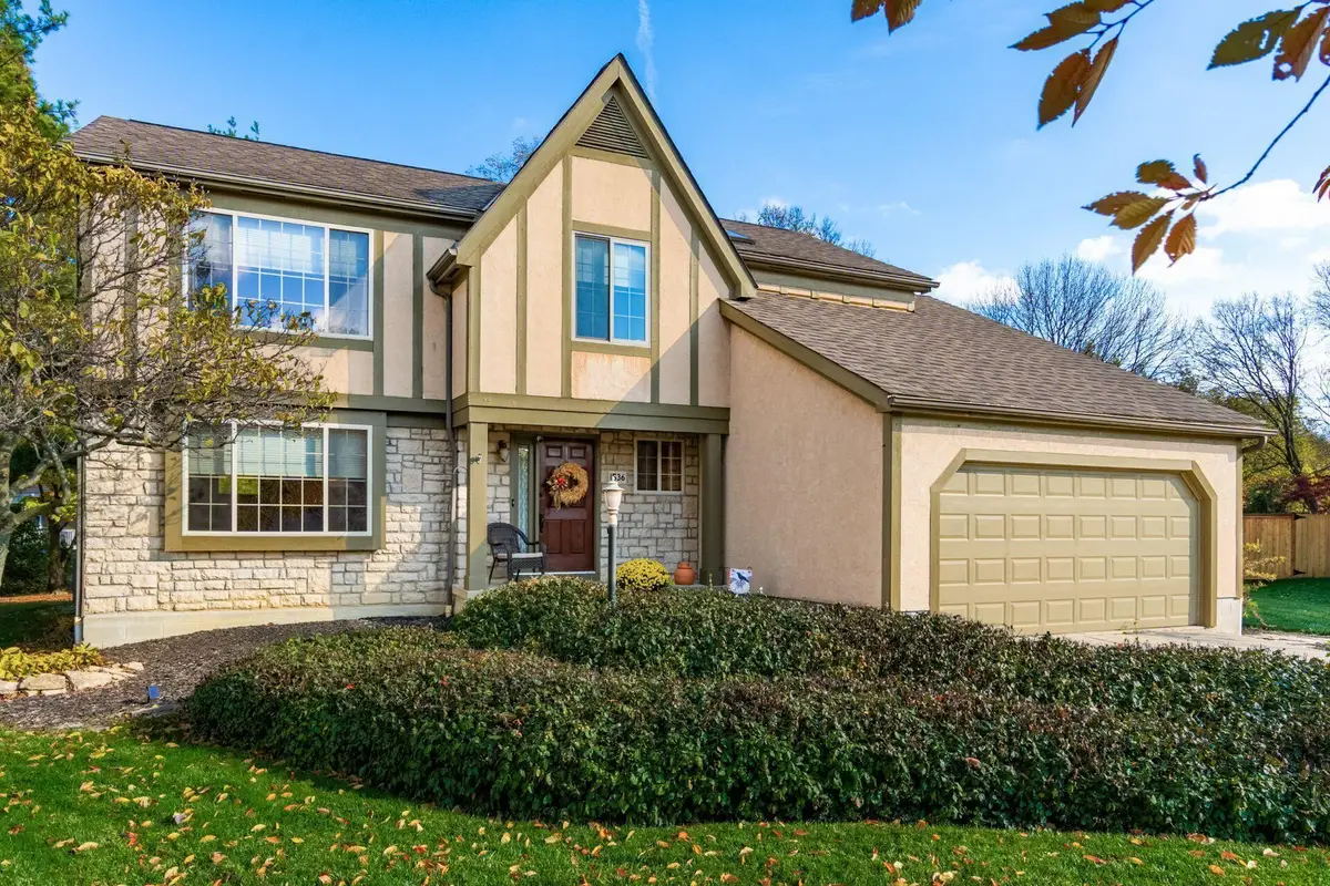 1536 Horton Place, Columbus, OH 43228 - Image #1