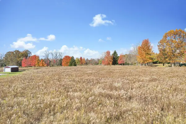 8160 Gale Road Sw, Hebron, OH 43025