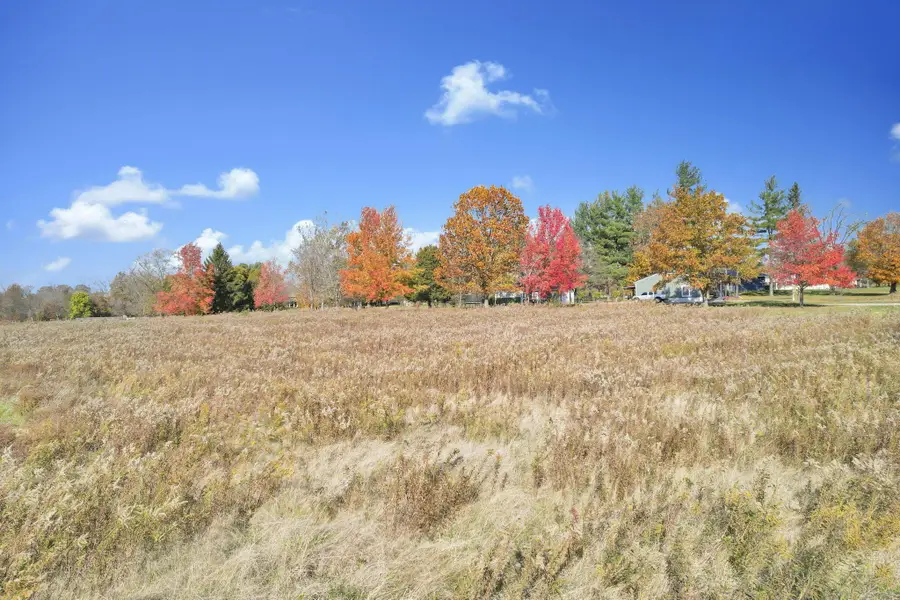 8160 Gale Road Sw, Hebron, OH 43025 - Image #2