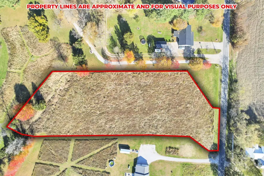 8160 Gale Road Sw, Hebron, OH 43025 - Image #3