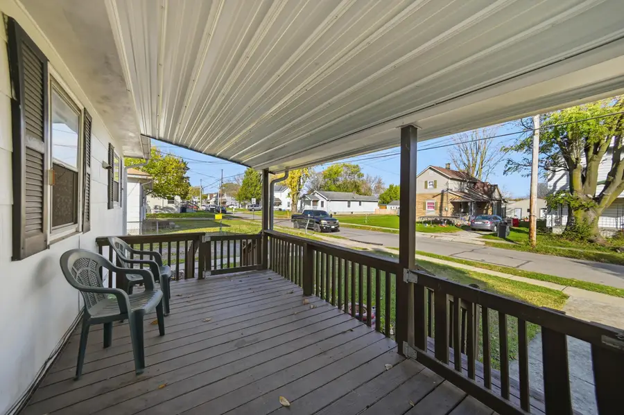 485 Avondale Avenue, Marion, OH 43302 - Image #2