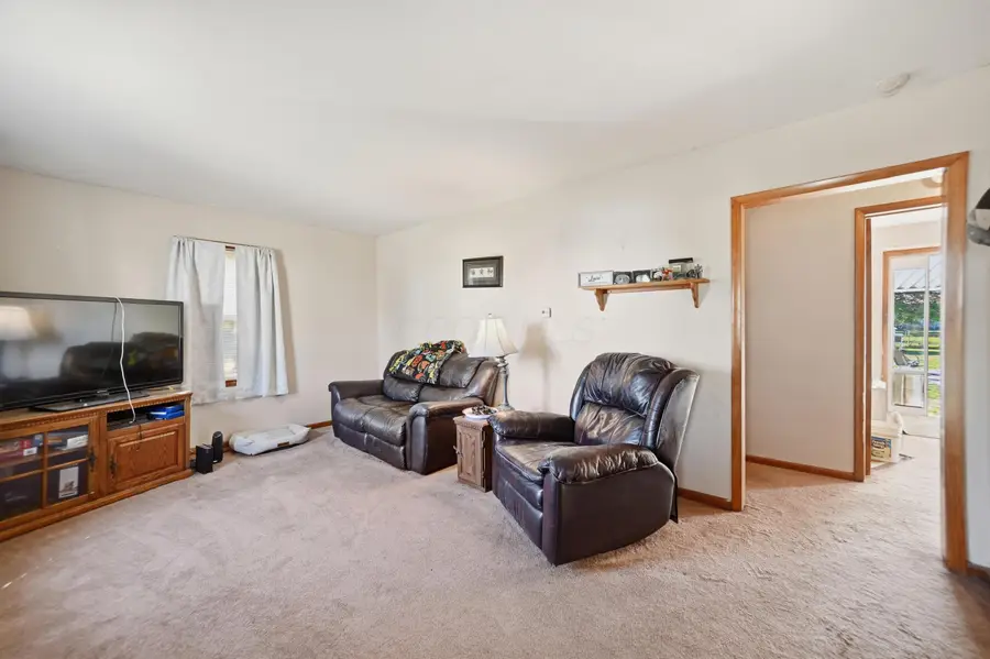 485 Avondale Avenue, Marion, OH 43302 - Image #3