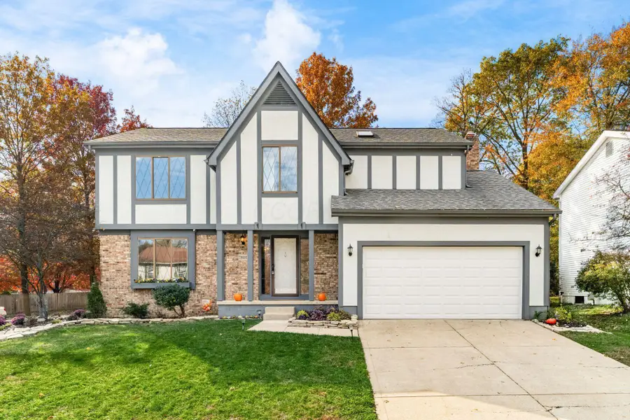 7801 Cedar Ridge Drive, Pickerington, OH 43147 - Image #3