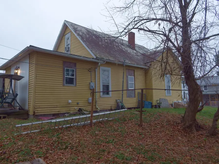122 N Pleasant Street, New Lexington, OH 43764 - Image #3