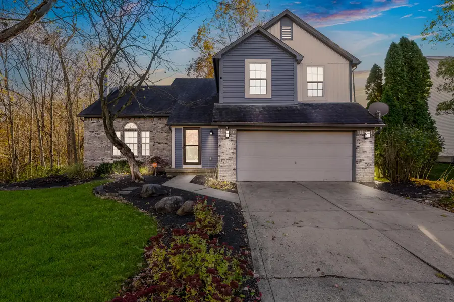 123 Hawthorn Boulevard, Delaware, OH 43015 - Image #2