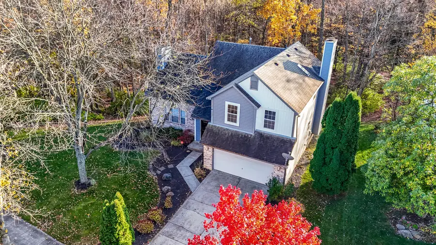 123 Hawthorn Boulevard, Delaware, OH 43015 - Image #3