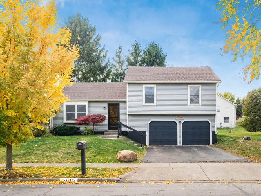 5105 Southminster Road, Columbus, OH 43221 - Image #2