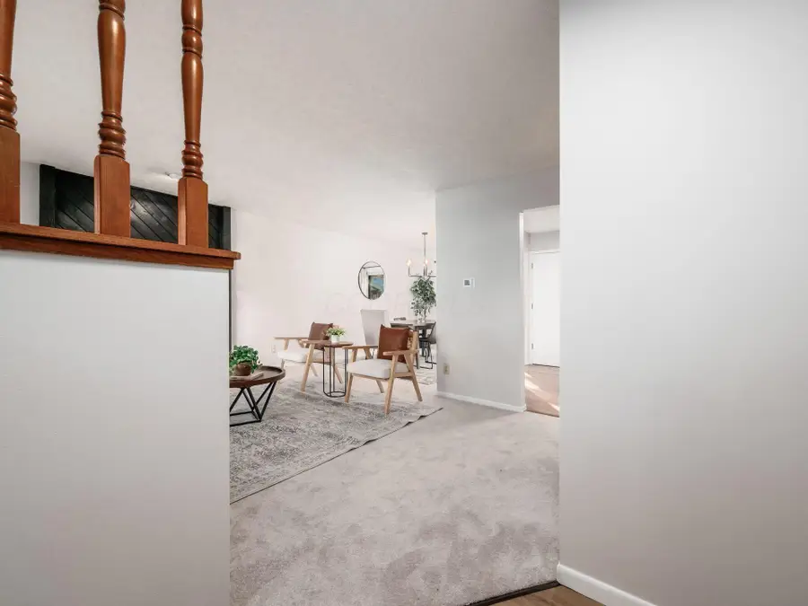 5105 Southminster Road, Columbus, OH 43221 - Image #3