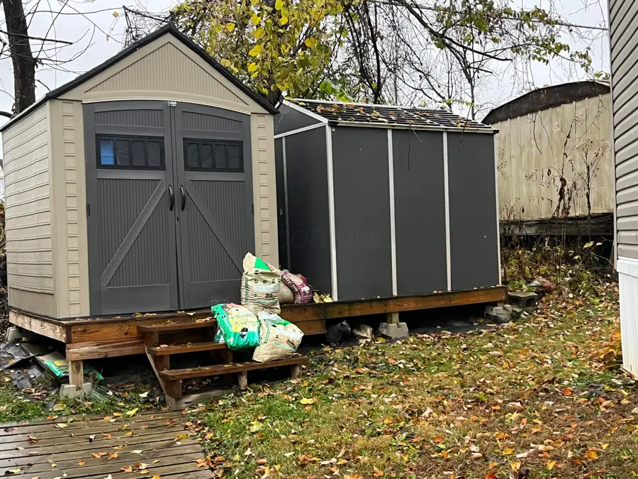 156 Cambridge Court, Reynoldsburg, OH 43068 - Image #2