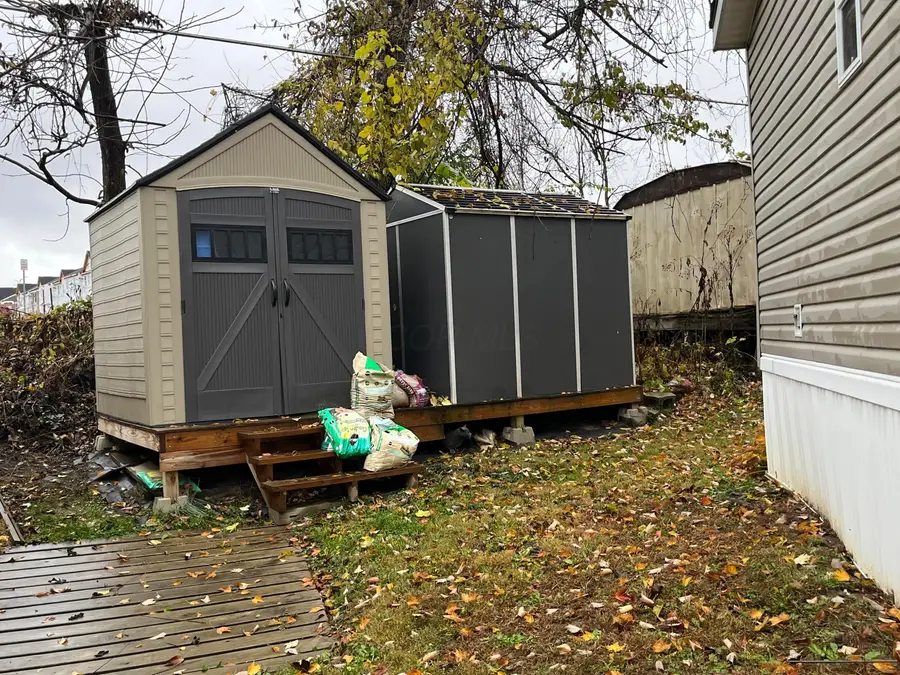 156 Cambridge Court, Reynoldsburg, OH 43068 - Image #3