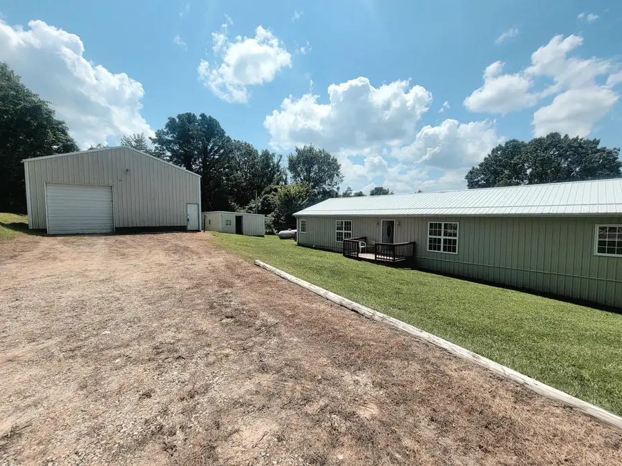 10295 SW Lookout Road Sw, Lancaster, OH 43130 - Image #2