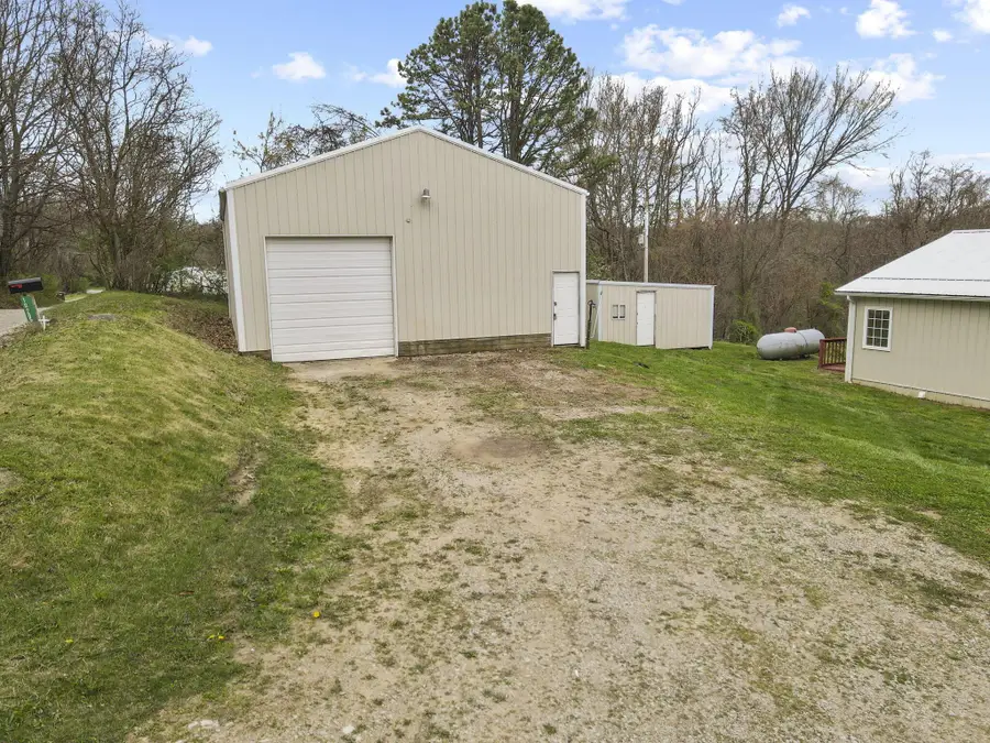 10295 SW Lookout Road Sw, Lancaster, OH 43130 - Image #3