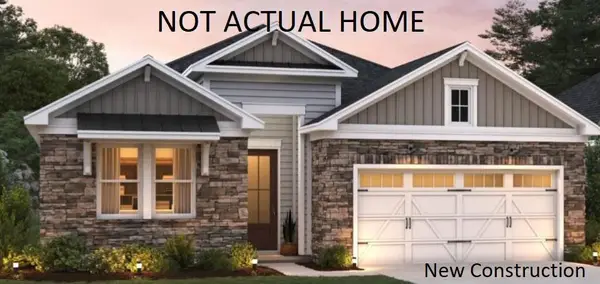 57 Coldstone Court, Delaware, OH 43015