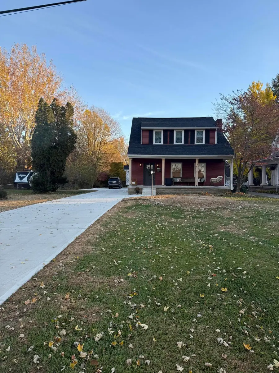 979 Granville Road, Newark, OH 43055 - Image #2