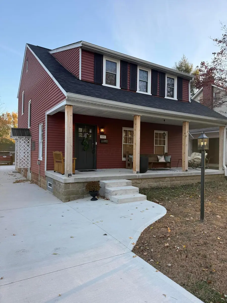 979 Granville Road, Newark, OH 43055 - Image #3