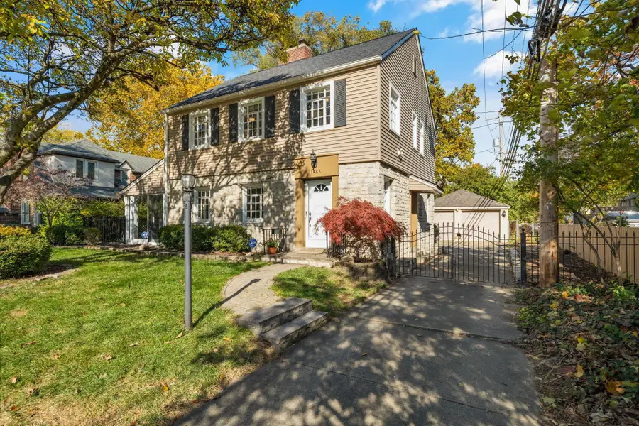 1488 Essex Road, Columbus, OH 43221 - Image #2