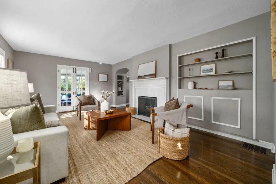 1488 Essex Road, Columbus, OH 43221 - Image #3