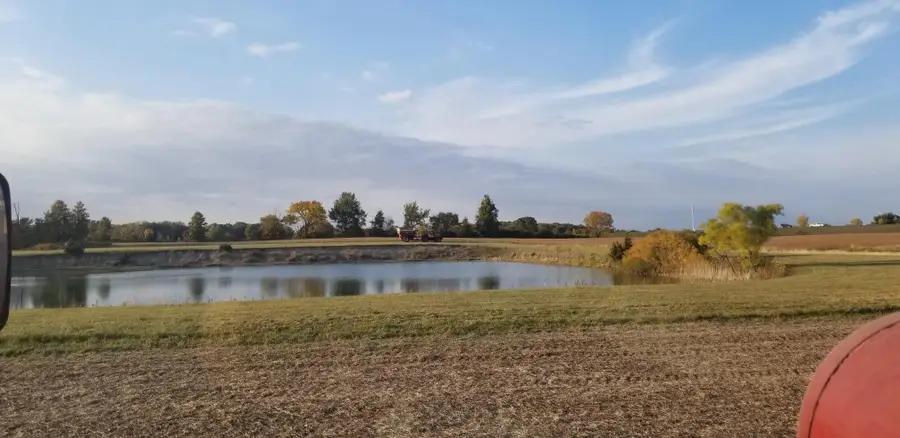 0 Paver Barnes Road, Marysville, OH 43040 - Image #2