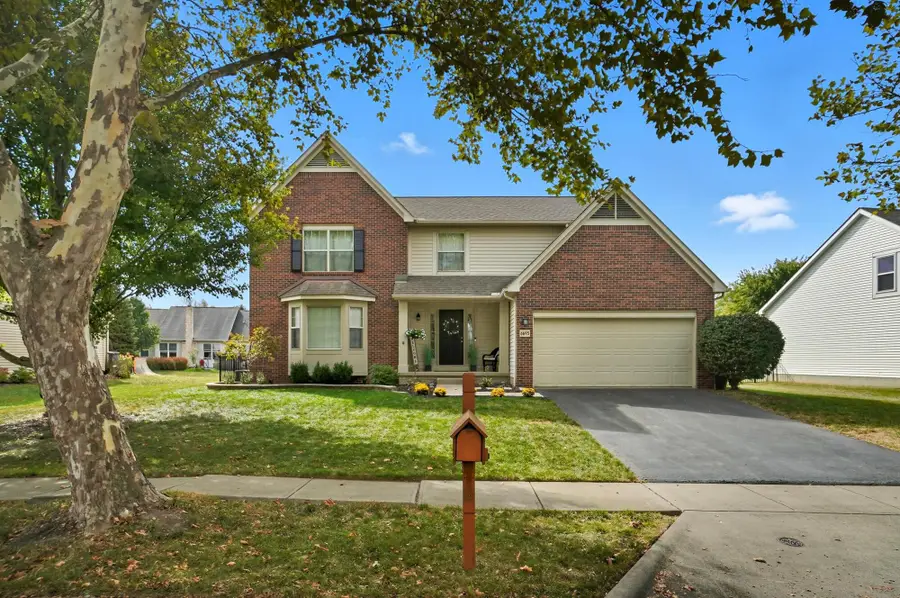 6695 Dietz Drive, Canal Winchester, OH 43110 - Image #2