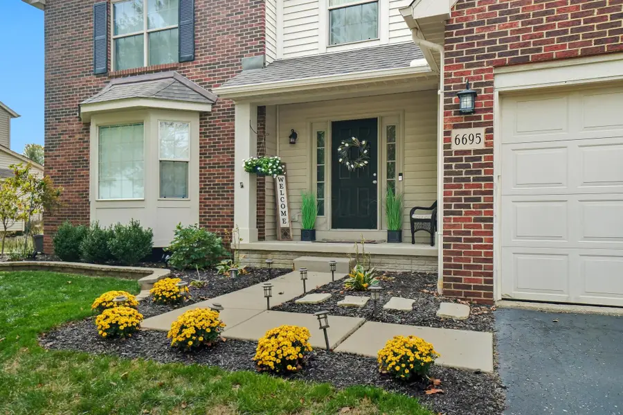 6695 Dietz Drive, Canal Winchester, OH 43110 - Image #3